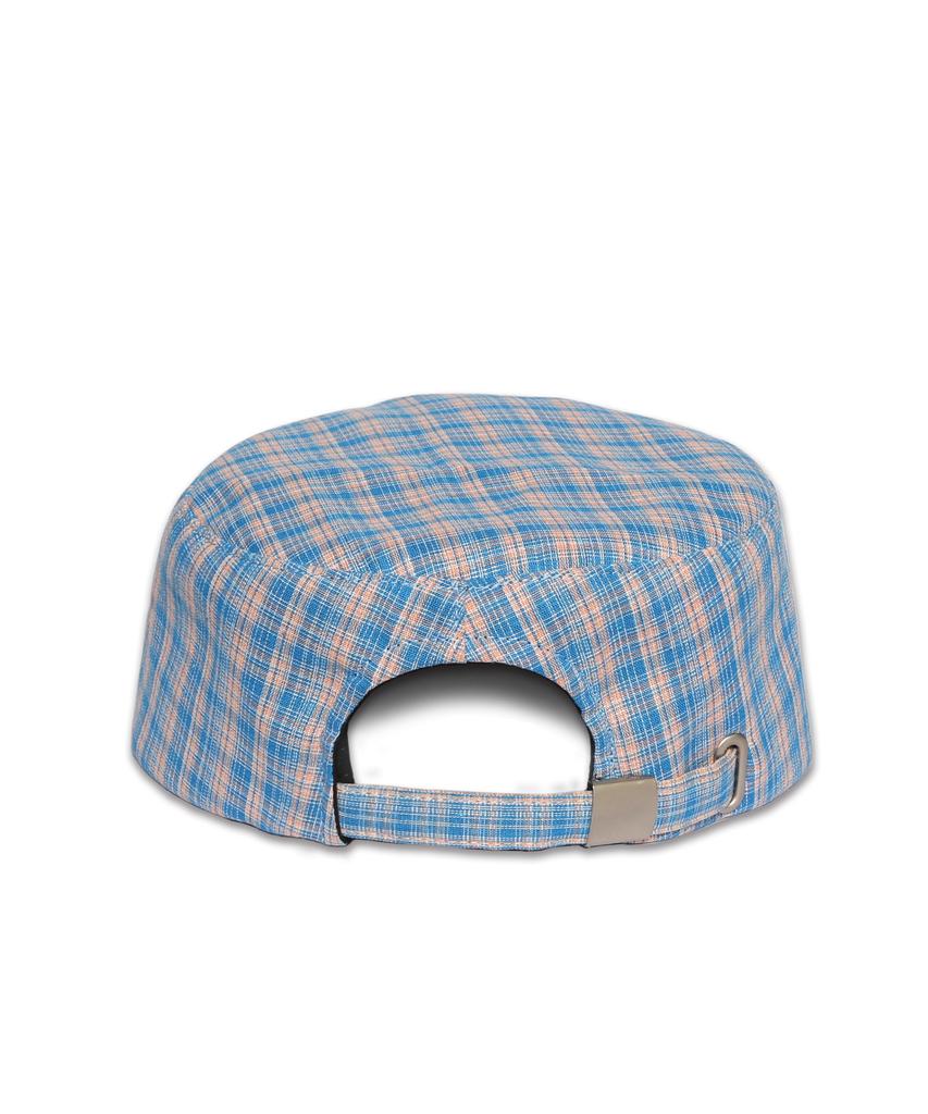 ROCKPSYCHO Pillbox Cap 2 Check