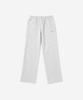 Diseuijeupain Standard Sweatpants Melange Gray