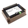 Electronic Speed Control Module High Reliability for Diesels Generators, Construction Sites Continuous Industrial Power