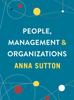 Bok People, Management and Organizations