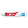 Colgate Fresh Mint Toothpaste 4-Pack