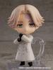 Nendoroid Tokyo Revengers Inupi (Inui Seimune)