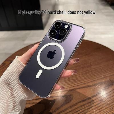 Telefon & Kommunikation – Mobilskal & Fodral