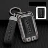Suitable for Tank 300 Key Set New Standard TANK Challenge Conqueror Cyber Weimai Car Shell 500