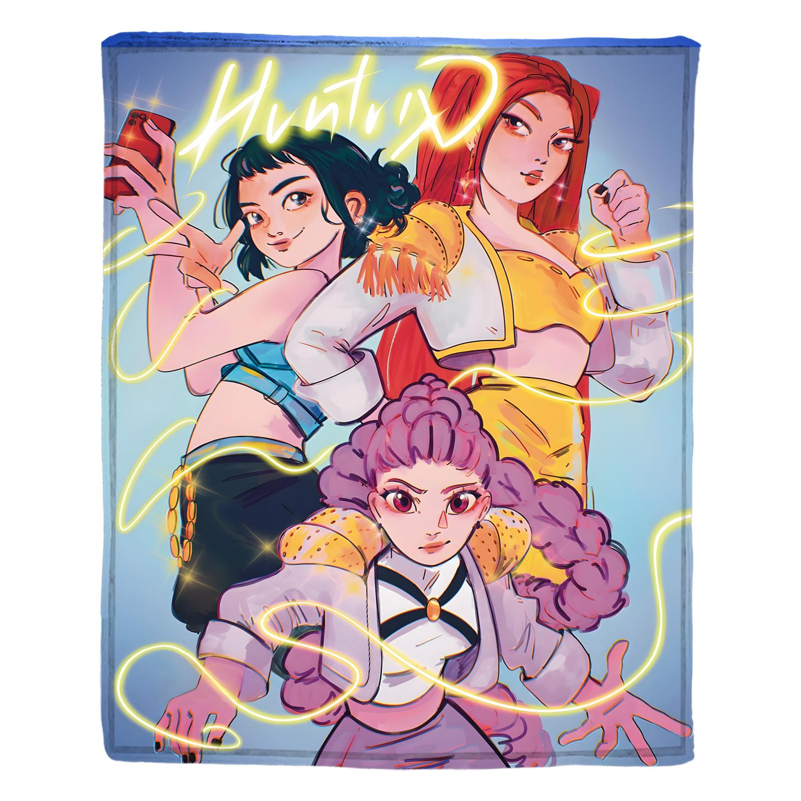 

Фланелевое цифровое печатное одеяло, кондиционер, одеяло для дивана, подарок для девочки One Size