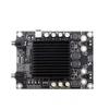 High Efficiency 2x25W Stereo Sound Amplifiers Module Board for Airport Card Readers and AV Devices