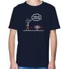Thats Not A Good Sign Funny Shirts Graphic Tee New In Tops  TShirt New Arrival Goods Short Sleeve Tee Cotton Mens TShirts