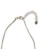 Vive Artist Necklace