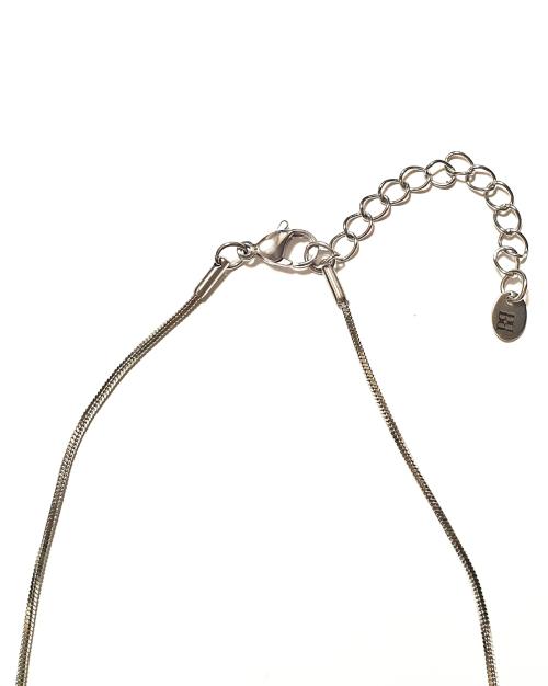 Vive Artist Necklace