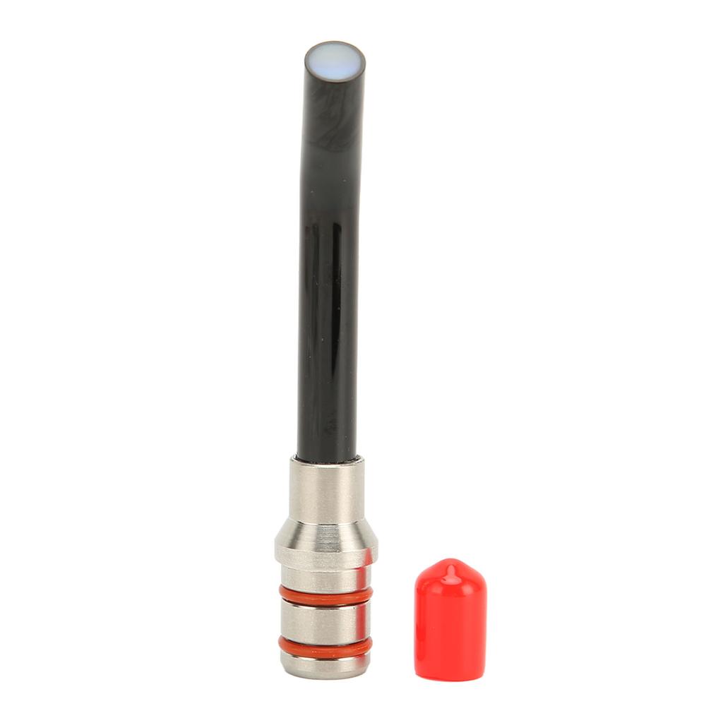 Curing Light Guide Rod Universal Dental LED Curing Light Guide Tips for Dental Accessories