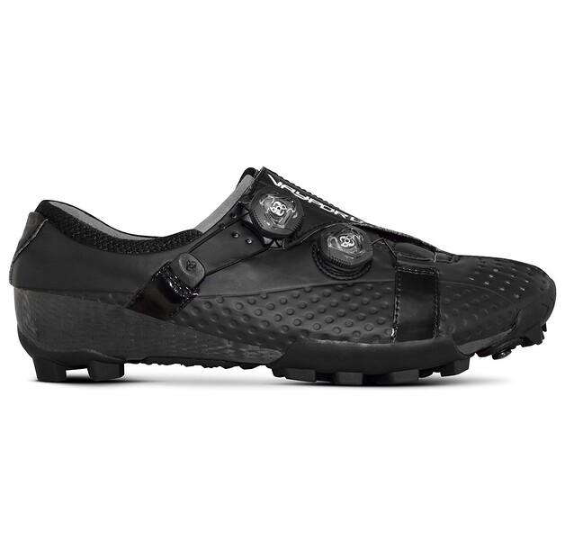 Bont Vaypor G велосипедные туфли