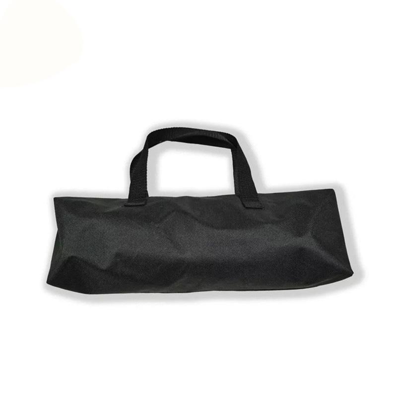 Stainless Steel BBQ Tool Set - Outdoor Grill & Teppanyaki Spatulas