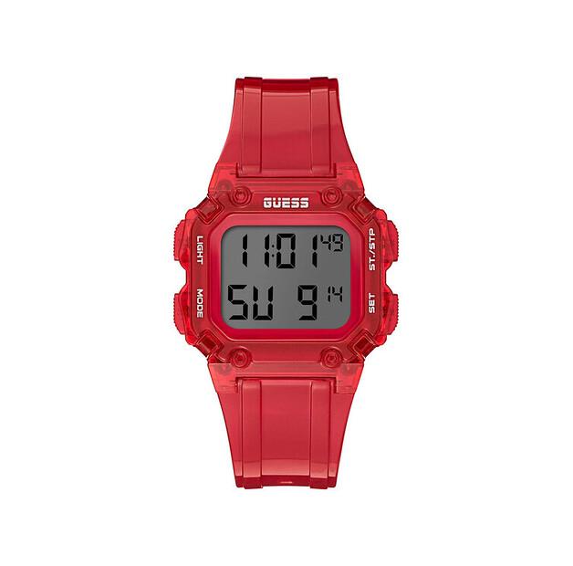 Часы Guess GW0270G2