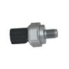 Oil Pressure Switch Sensor 28610-RKE-004