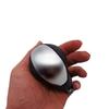 Kia Forte/Cerato Schalthebelknauf 46720-1X200/1M200