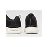 Кроссовки Skechers 149346-BKW