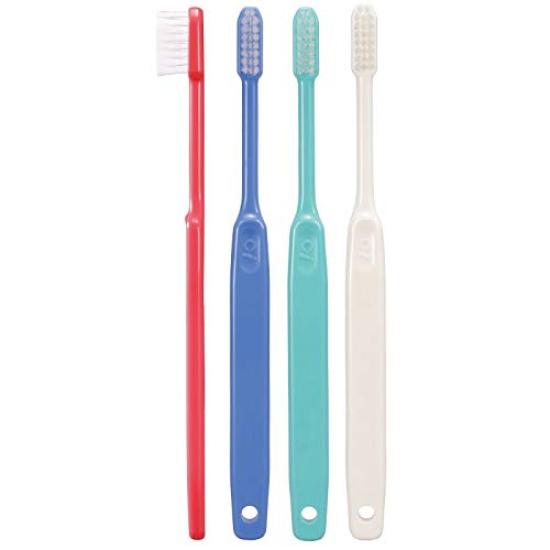 

Ci 202 M Normal 100 pieces