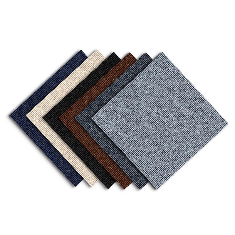 Self-adhesive DIY Cat Scratching Mat for Cats Kittens Furniture Sofa Protector Board Paws Sharpen Anti-scratching Carpet