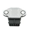 Ignition Control Module Unit Ignitor 27370-38000 New For Hyundai Santa Fe XG350 Sonata Kia Optima Sorento Sedona 2.4L 3.5L