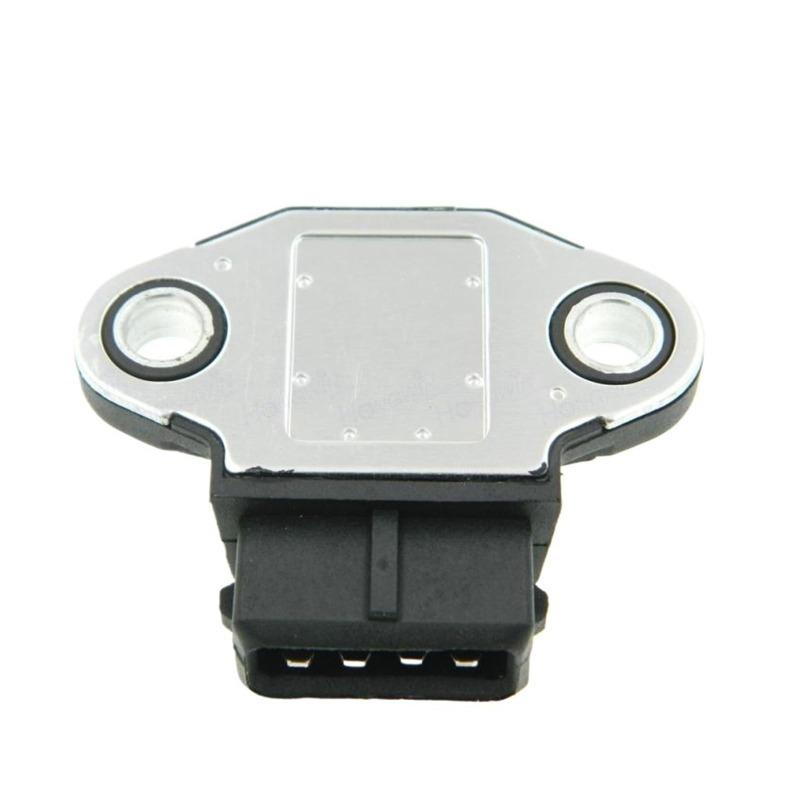 Ignition Control Module Unit Ignitor 27370-38000 New For Hyundai Santa Fe XG350 Sonata Kia Optima Sorento Sedona 2.4L 3.5L
