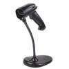 Honeywell 1900GSR 2D Industrial Barcode Scanner
