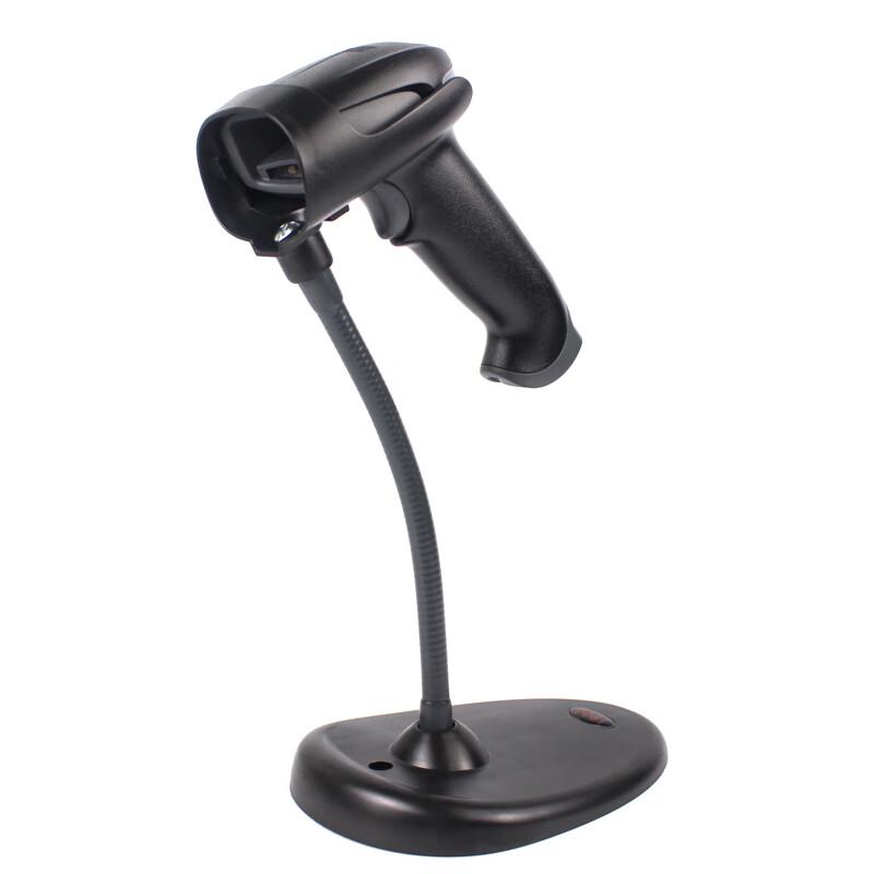 Honeywell 1900GSR 2D Industrial Barcode Scanner