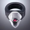 PROPLICA Storage Bangle -Burnaby Brooks Jr Ver.-, Korean popular bandai