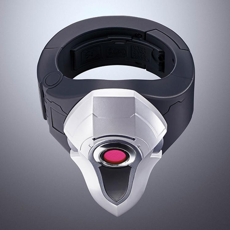PROPLICA Storage Bangle -Burnaby Brooks Jr Ver.-, Korean Popular Bandai