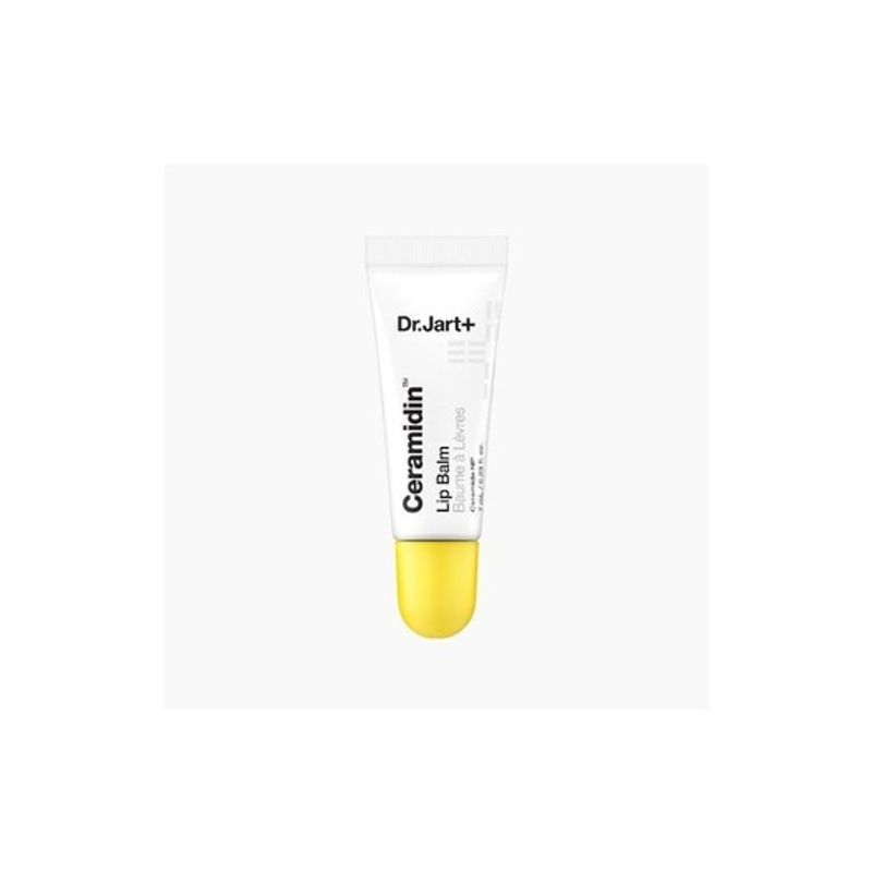 Dr.Jart+ Balsam do ust Ceramidin 7ml