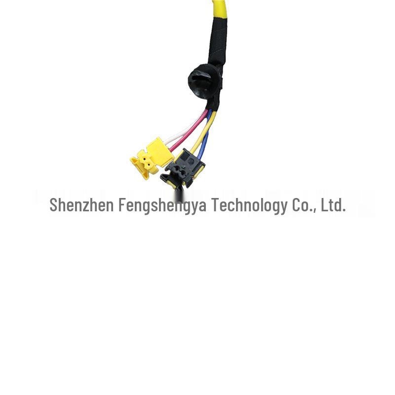 68528300AA Compatible with 2013-2022 Dodge RAM 1500, 2500, 3500 (68110739AE)