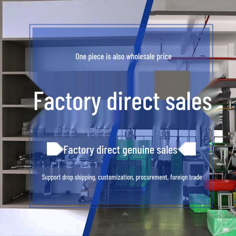 Universal Faucet Extension Tube with Shower Head, Kitchen Filter, and Aerator for Pressurized Water Flow