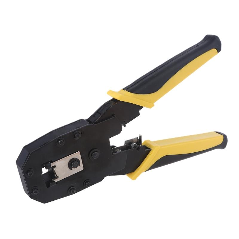 Computers Wire Tablets Cable Mending Utensil Phone Cable Maintenance Tool Kit Universal Cable Repair Cabling Tools