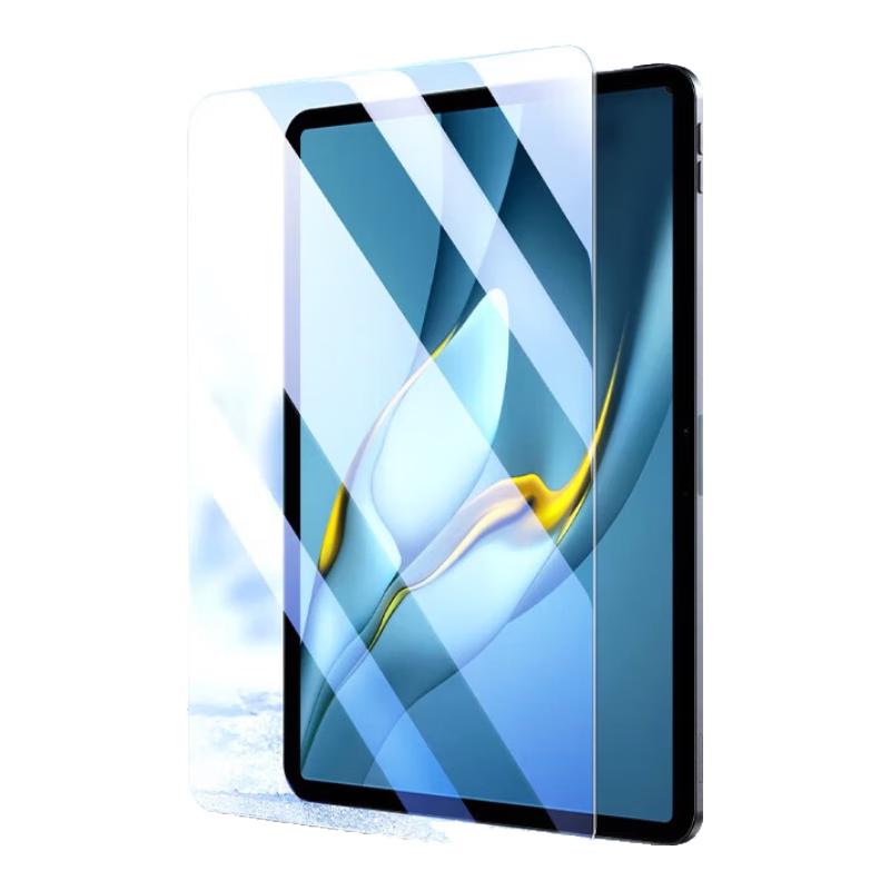 UGREEN Tempered Glass Screen Protector for Huawei MatePad Pro 10.8-inch