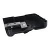 Plastic Construction Chainsaw Side Cover Chainsaw Regulator