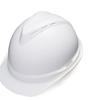 Protecția individuală – Căști de protecție