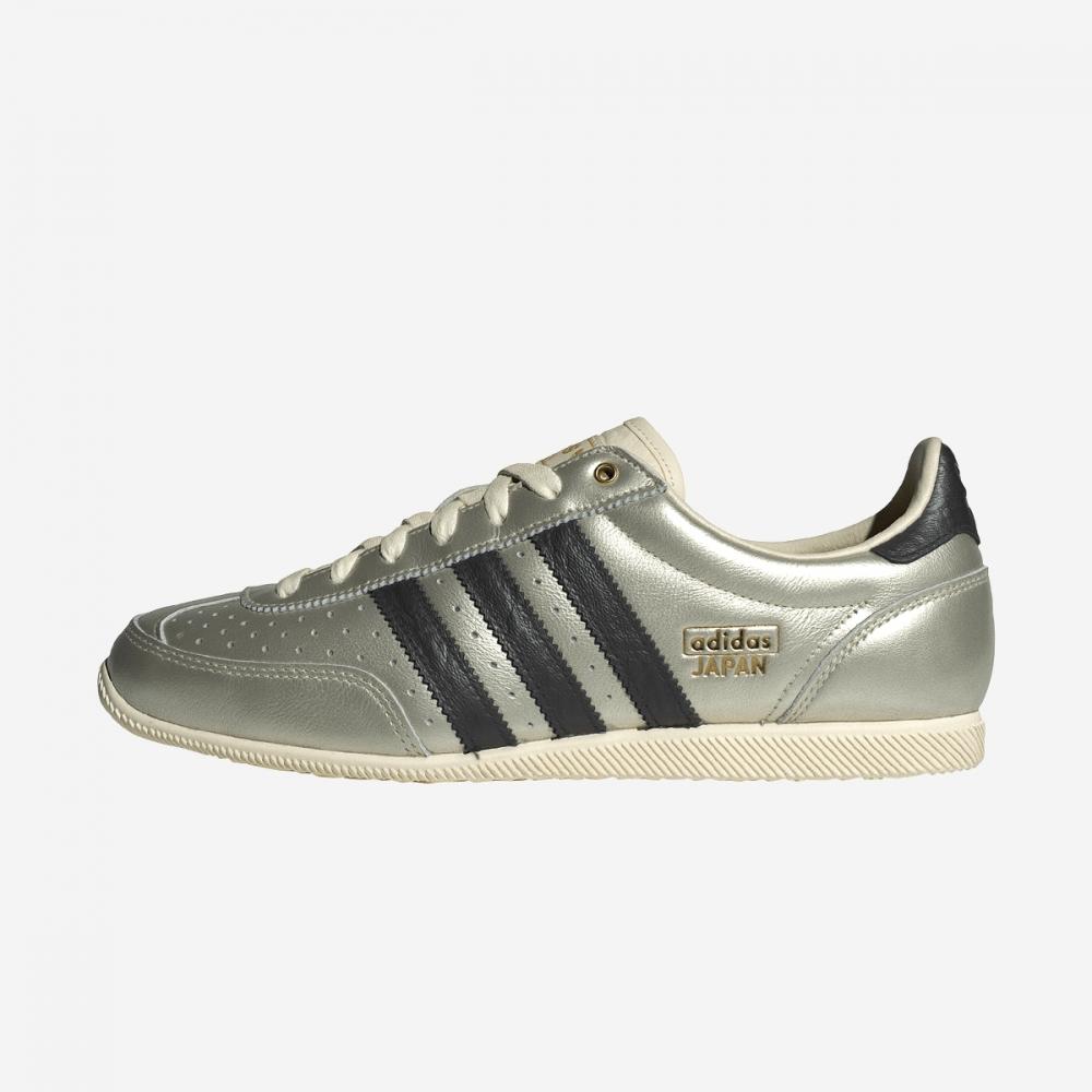 Adidas Japan W Js4015