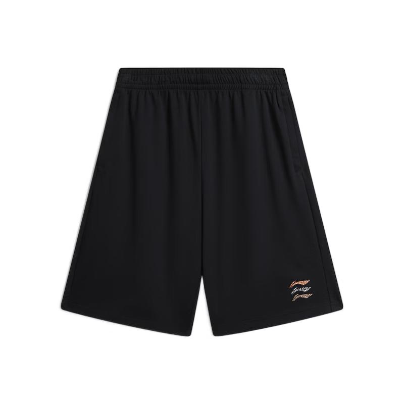 Li-Ning Men's Casual Sport Shorts