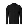New Golf Series Knitwear Men's Pitch Black A11M525724F-BK