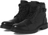 Jack & Jones 'JFWDEXTER' Boots Anthracite