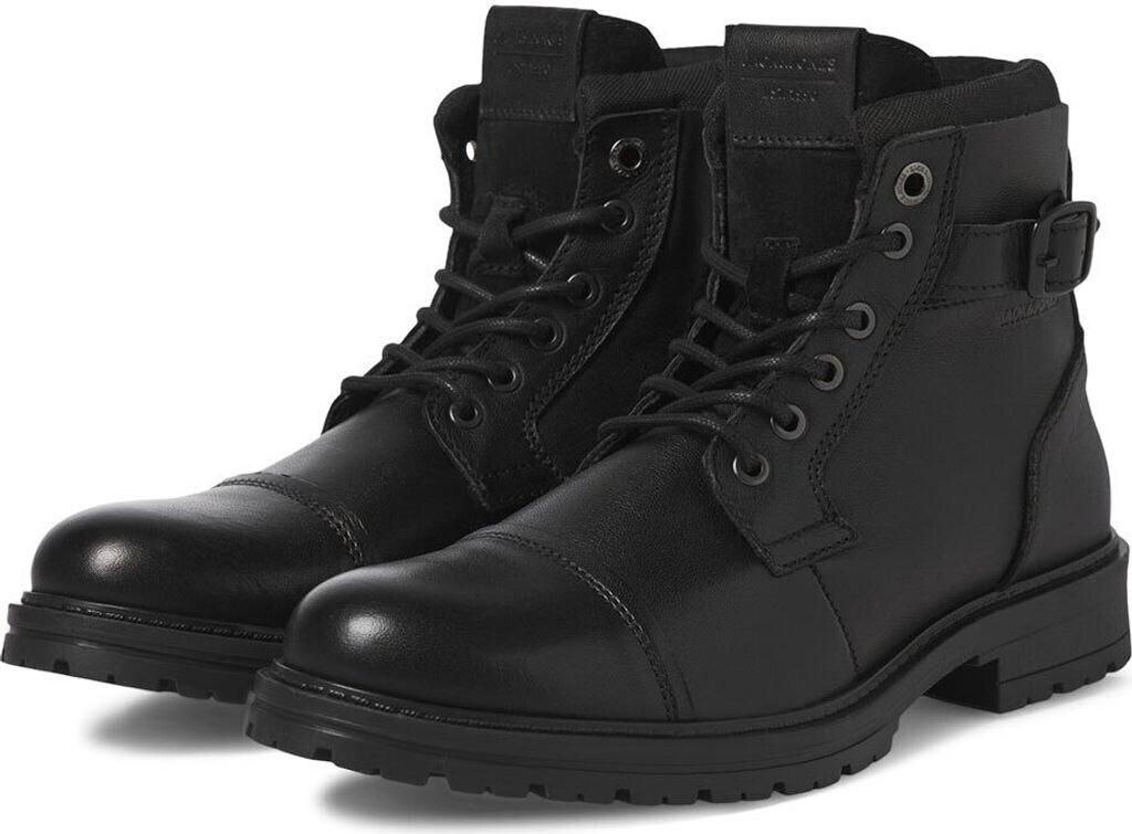 Jack & Jones 'JFWDEXTER' Boots Anthracite