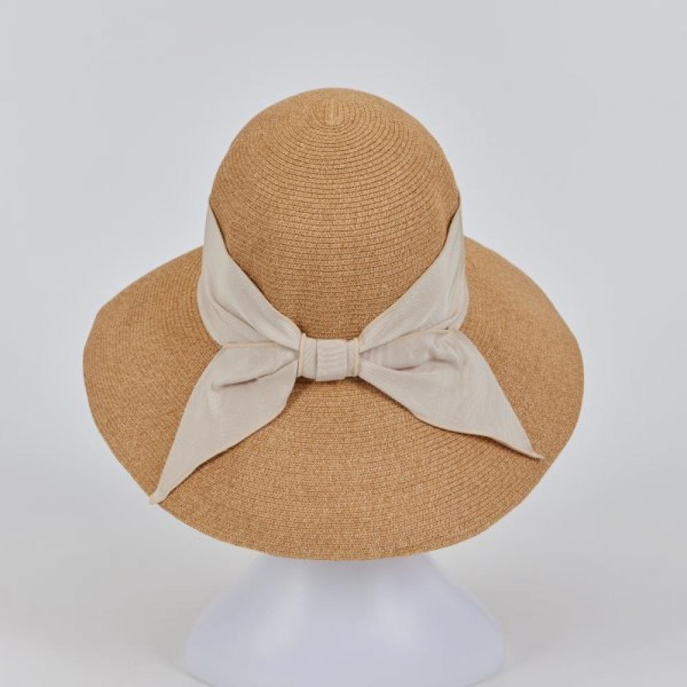 Lala Upf 50 Wide Brim Hat Model Lala2h314f 