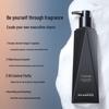 Hefengyu Refreshing & Moisturizing Shampoo Set