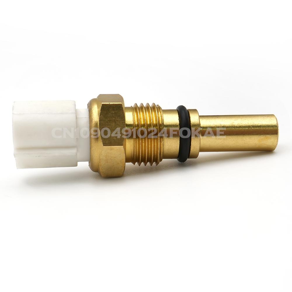 89428-33010 Coolant Water Temperature Sensor for Toyota Campy Celica MR2 1992-2004 Lexus GS430 89428-33020 8942833020 8942833010