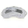 64119266185 64119222072 per Bmw E87 E90 E70 E89 Regolatore Ventola Climatizzatore 64119265892 73040157