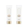 MISSHA Glow Tone Up Sonnenbasis LSF 50+/PA+++ 50 ml (3 Optionen)