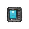 Handheld Navigation System Land Measuring Instrument, High Accuracy, Surveying, Farmland,