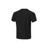Li Ning Running Collection T Shirt Men's ATST517-1