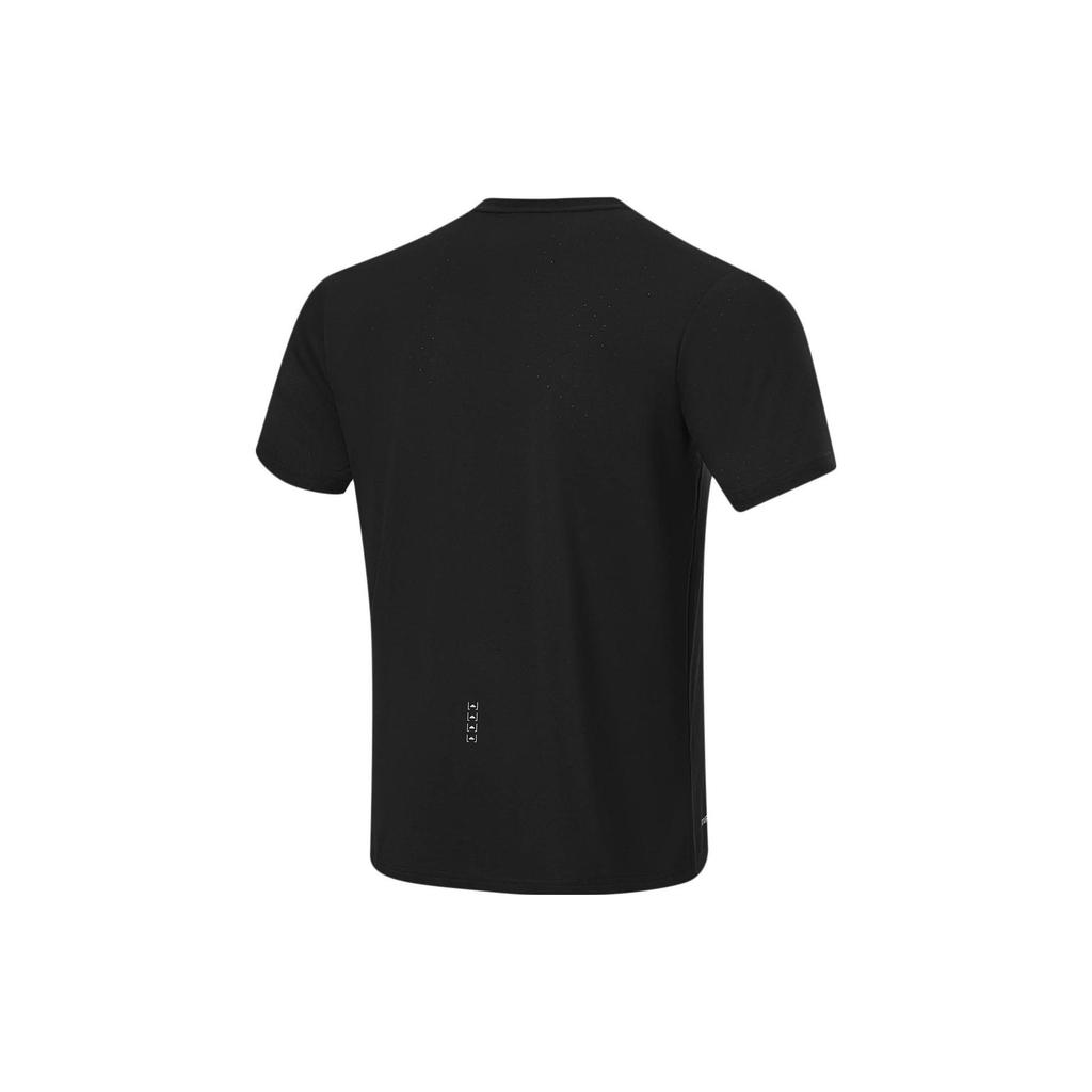 Li Ning Running Collection T Shirt Men's ATST517-1