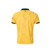 Puma Ac Milan Soft Comfortable Skin-Friendly Quick-Dry Short Sleeve T-Shirt Men Tops 779979-03