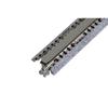 KATO N-Scale Slide Track 78-108mm, 1 Piece 20-050 - Model Railway Accessories